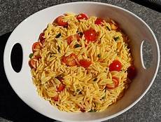 Risoni