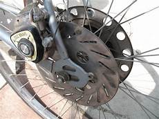 Road Bicycles