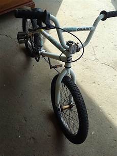 Road Bicycles