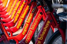 Road Bicycles