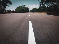 Road Marking Paint