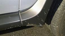 Road Marking Paint