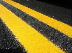 Road Marking Paint