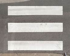 Road Marking Paint