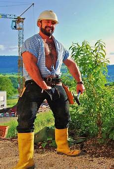 Road Stud