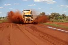 Road Train