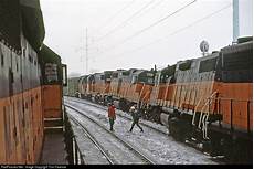 Road Train