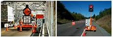 Roadway-Safety
