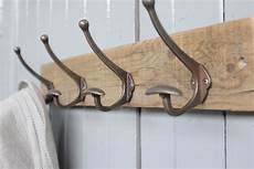Robe Hooks