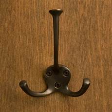 Robe Hooks