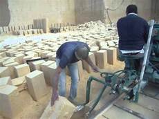 Rock Cutting Equipment