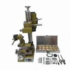 Rock Cutting Equipment