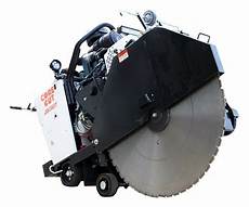 Rock Cutting Equipment