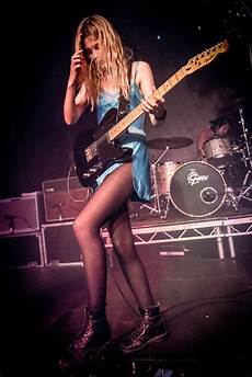 Rock Guitar