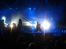 Rock Guitar
