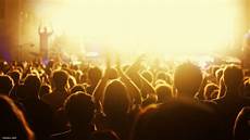 Rock Music