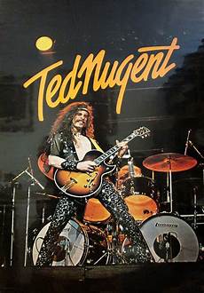 Rock Music