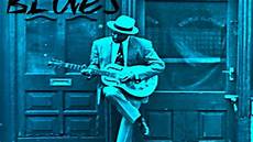 Rock Music
