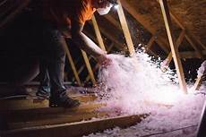 Rock Wool Products