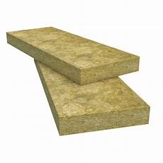 Rock Wool Products