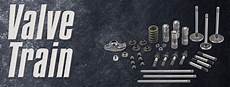 Rocker Arm Rocker Shaft