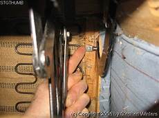 Rocker Arm Rocker Shaft