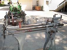 Rocker Arm Rocker Shaft