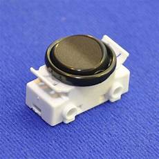 Rocker Switches