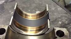 Rod End Bearings