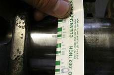 Rod End Bearings