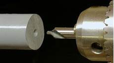 Rod End Bearings