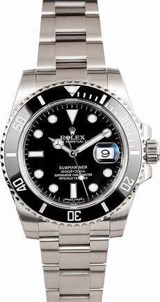 Rolex Vintage