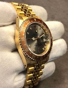 Rolex Vintage