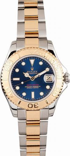Rolex Vintage