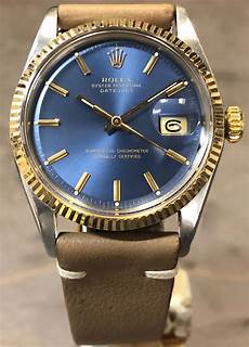Rolex Watche