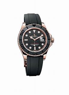 Rolex Watche