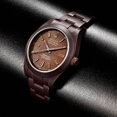 Rolex Watche