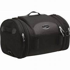 Roll Bags