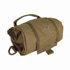 Roll Bags