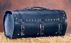 Roll Bags