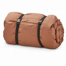 Roll Bags