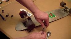 Roller Bearings