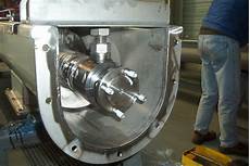 Roller Bearings