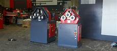 Roller Bearings