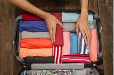 Rolling Luggage