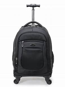 Rolling Luggage