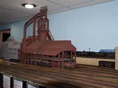 Rolling Mills