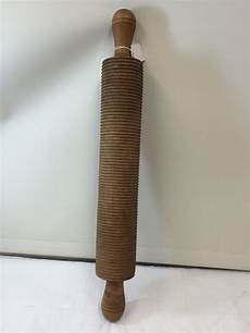 Rolling Pins