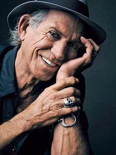 Rolling Stones