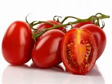 Roma Tomatoes